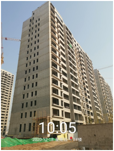 1608545185509576.png image.png