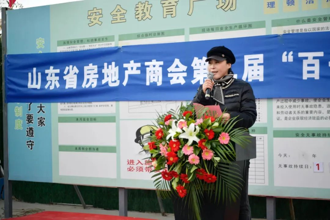 1608639039380424.png image.png