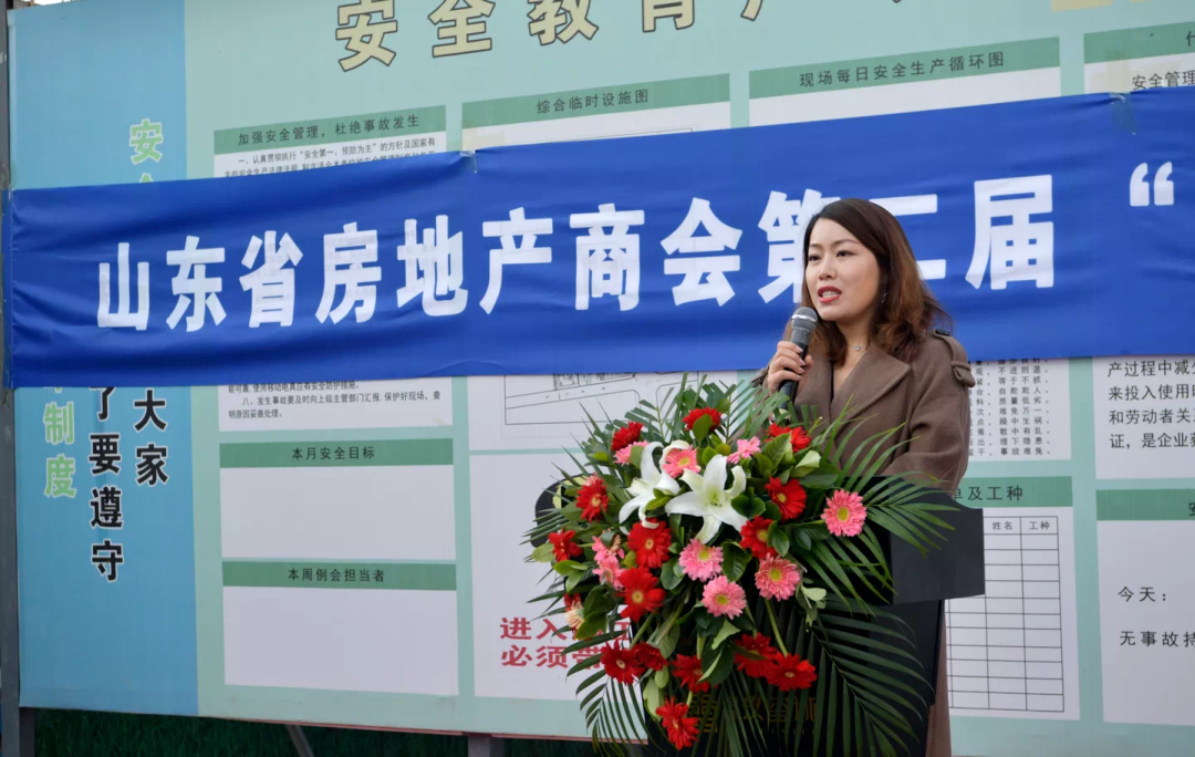 1608639117238712.png image.png