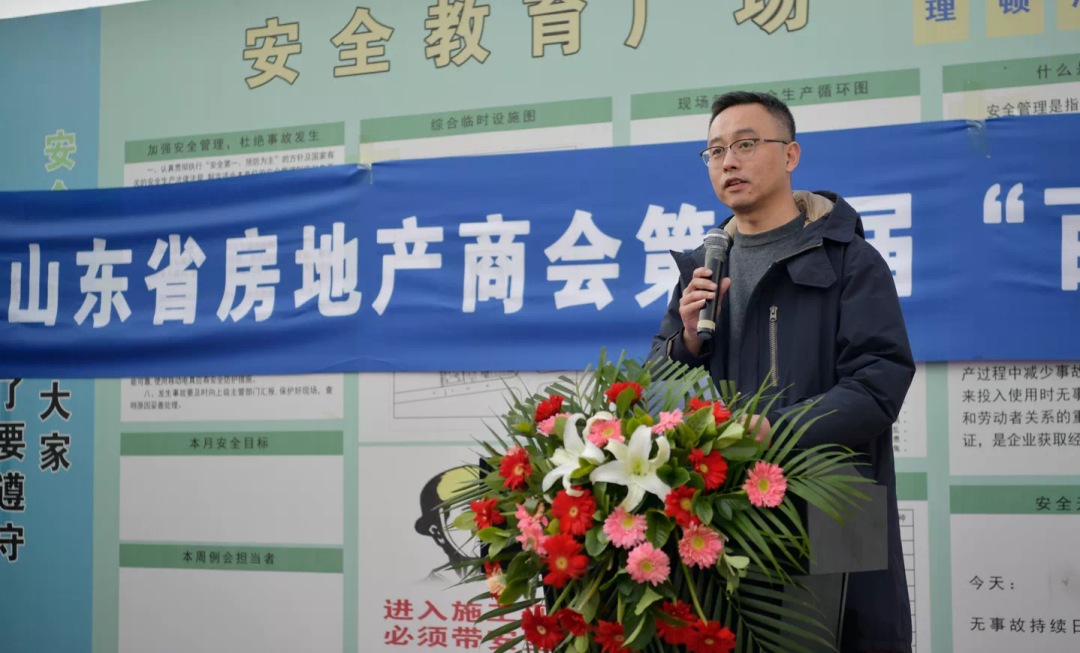 1608639330110223.png image.png