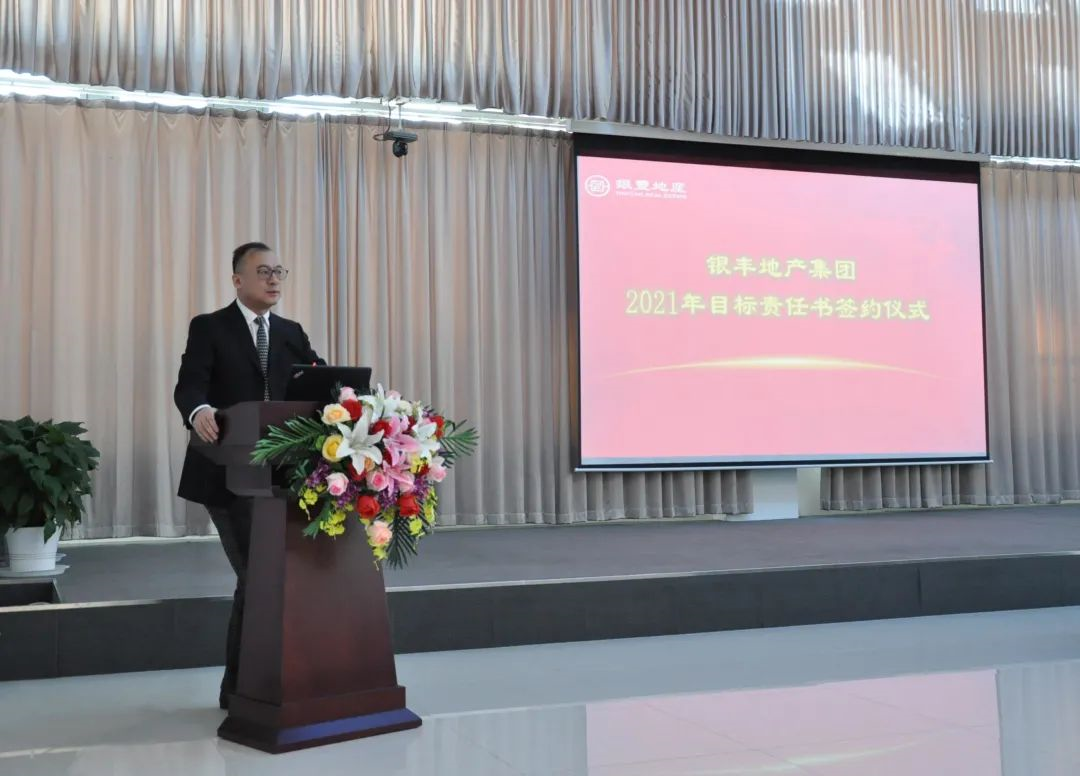 1609416783229179.png image.png