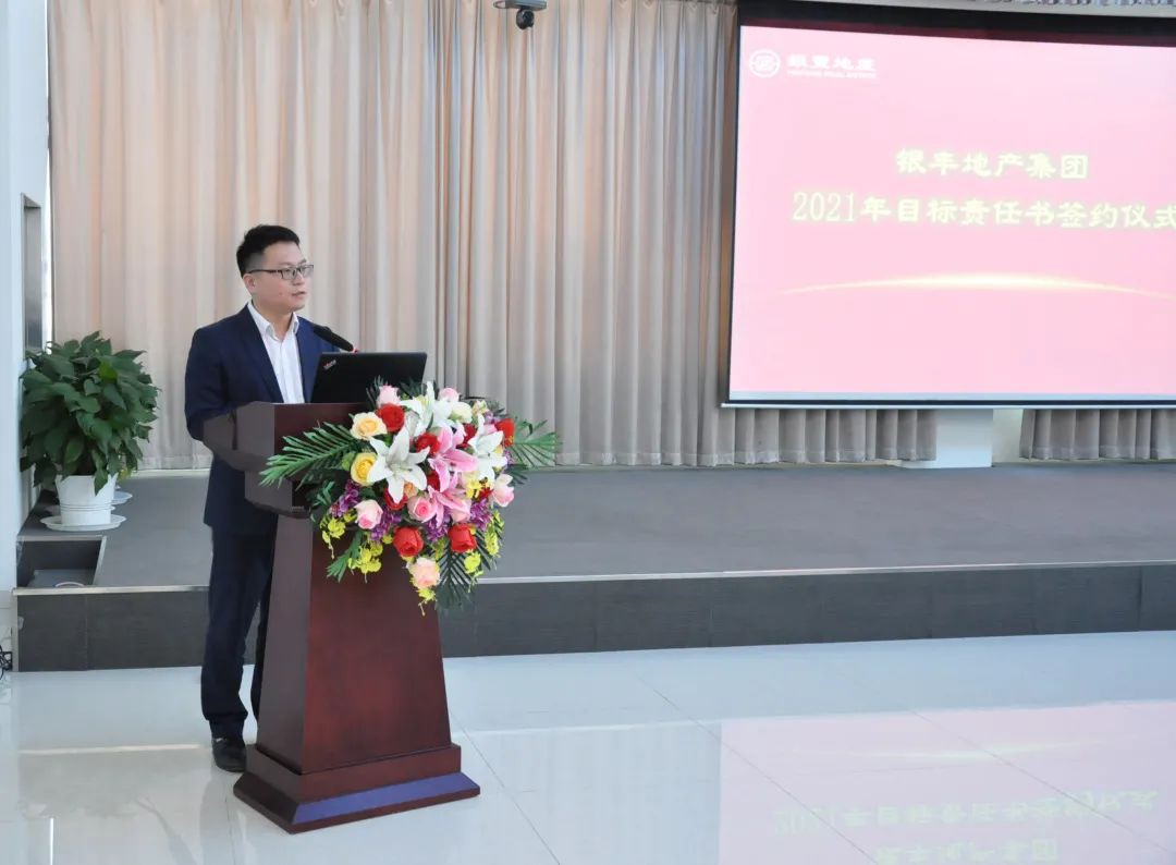 1609416872640304.png image (1).png