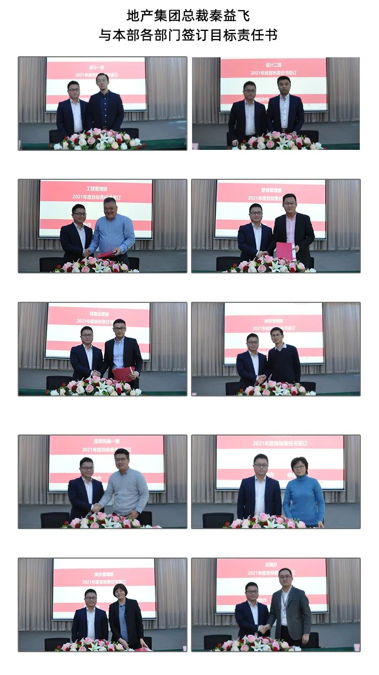 1609417213410093.png image (5).png