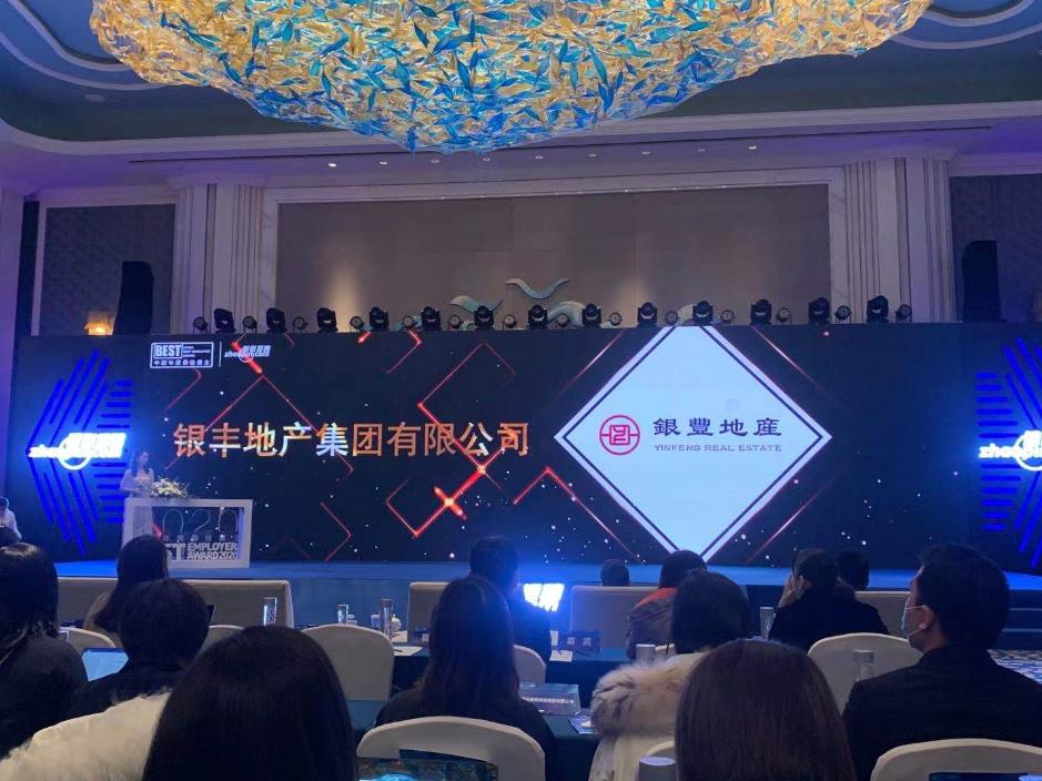 1610099348154728.jpg 3.jpg