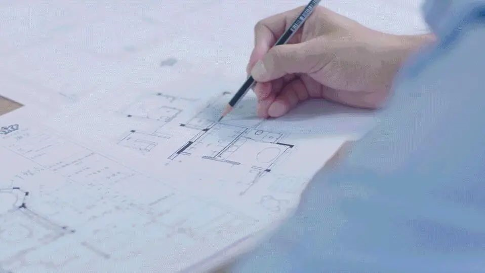 1610535523549984.png image.png