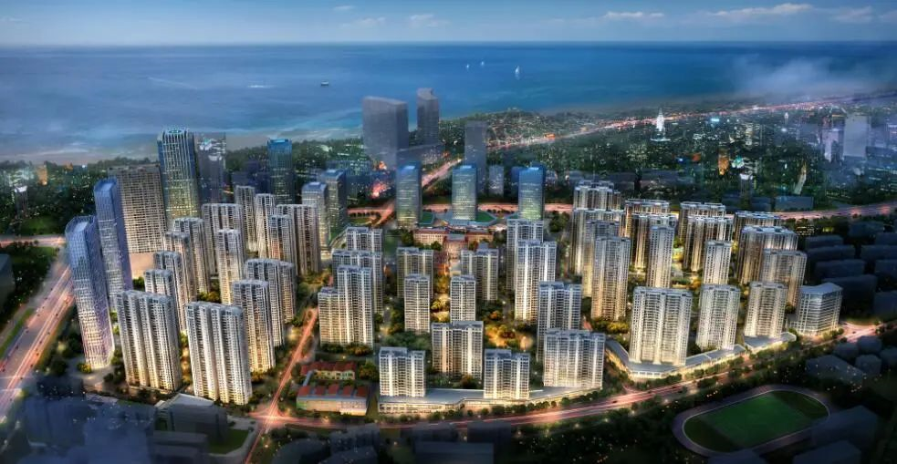 1610535666777143.png image.png