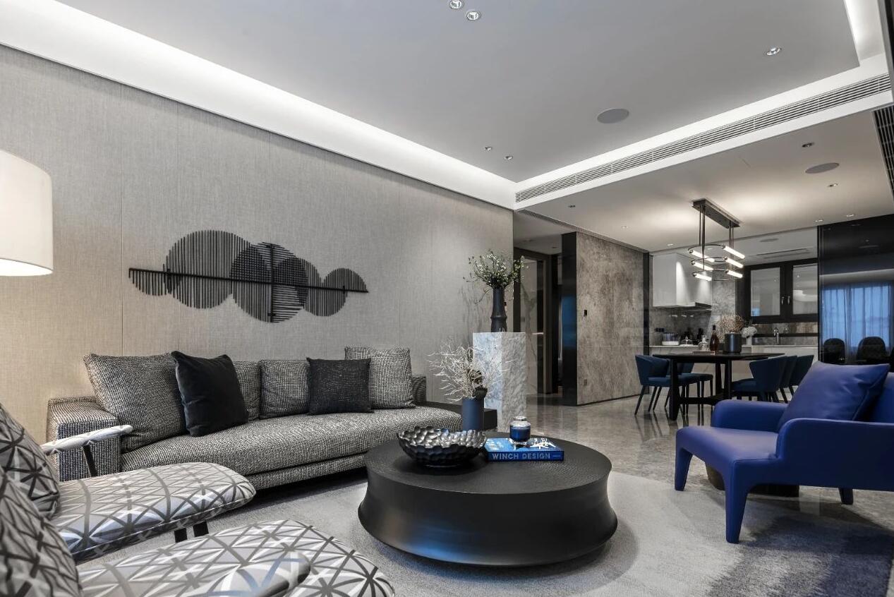 1610619672652159.jpg QQ截图20210114181843.jpg