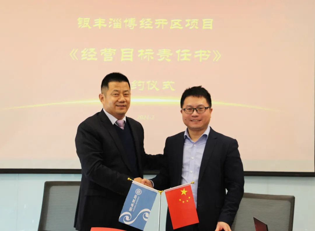 1612541741428004.png image.png