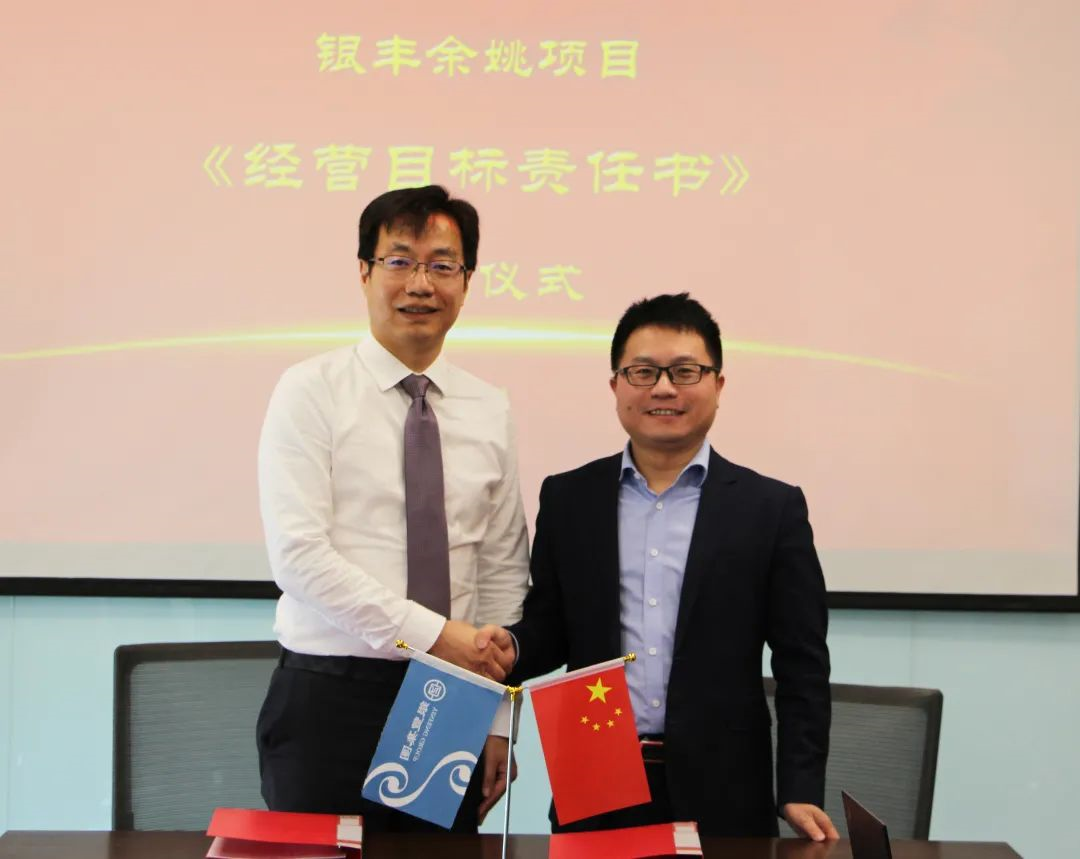 1612541772200632.png image.png