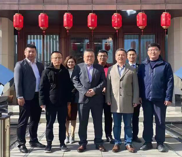 1613287814261415.jpg 微信图片_20210214151834.jpg