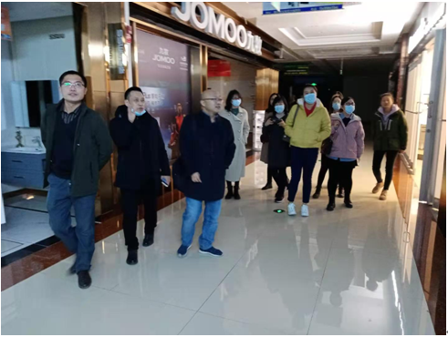 1615339653284737.png 微信截图_20210310092559.png