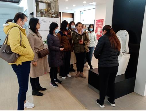 1615339740433817.jpg 微信截图_20210310092840.jpg