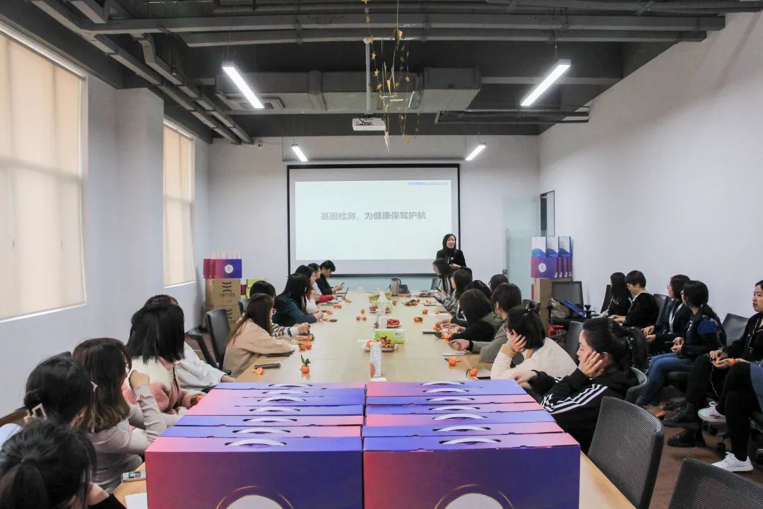 1615348484803949.jpg 微信图片_20210310115419.jpg