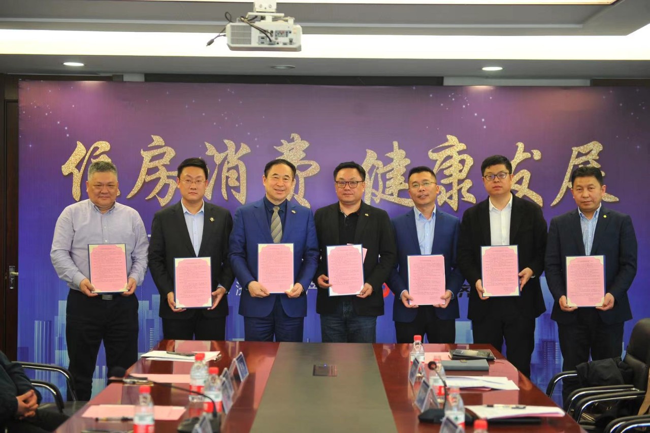 1615646712944259.jpg 微信图片_20210312212514.jpg