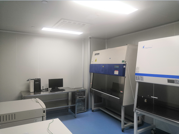 1616060369905628.png 微信图片_20210318173913.png