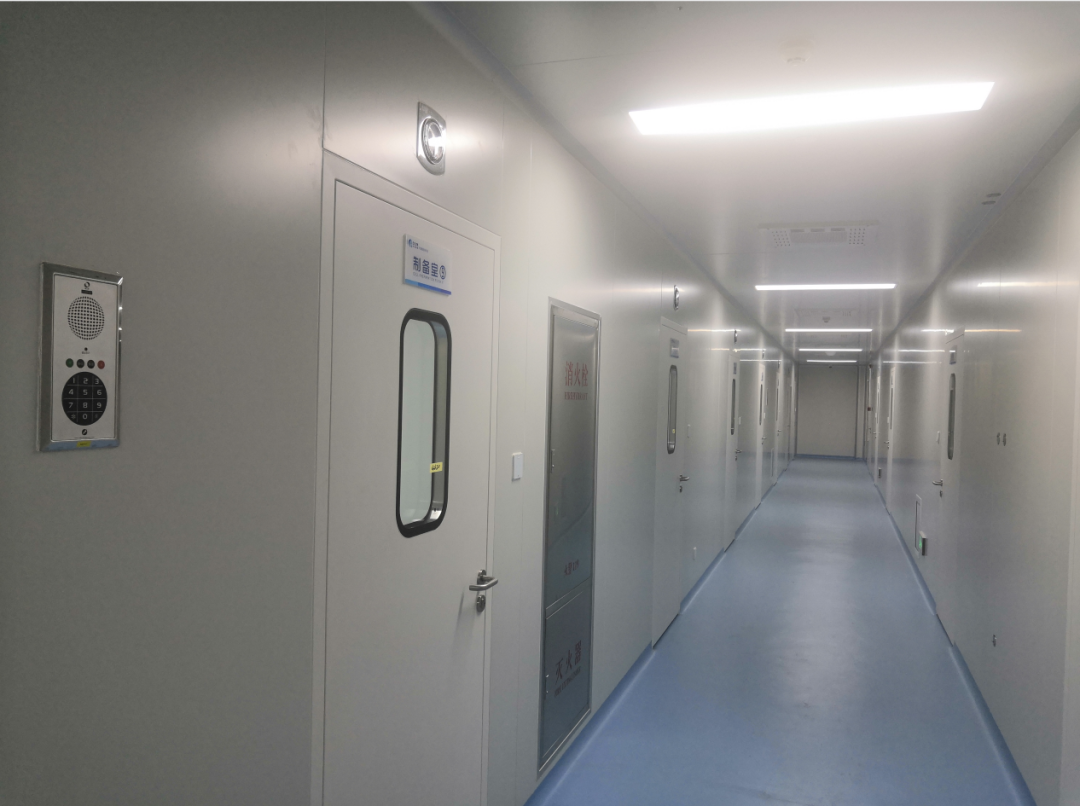 1616060383885907.png 微信图片_20210318173903.png