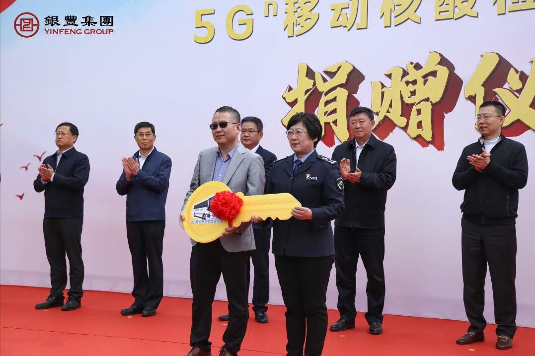 1618276801205415.jpg 2.jpg