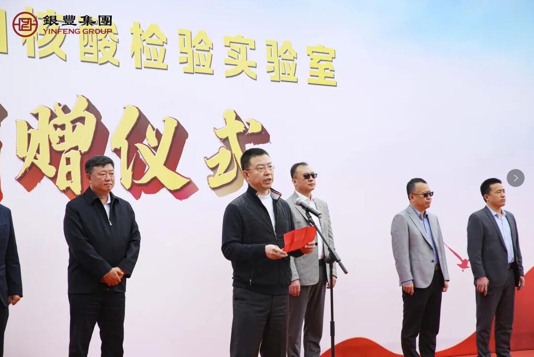 1618276919670712.jpg 5.jpg