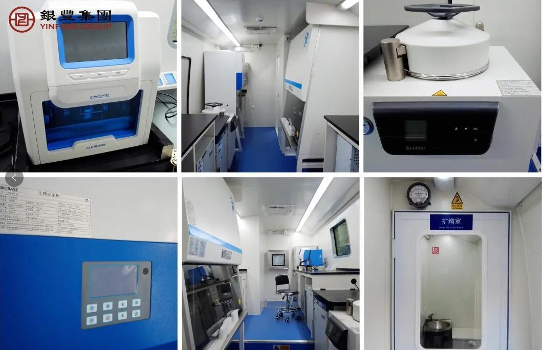 1618276946459016.jpg 6.jpg