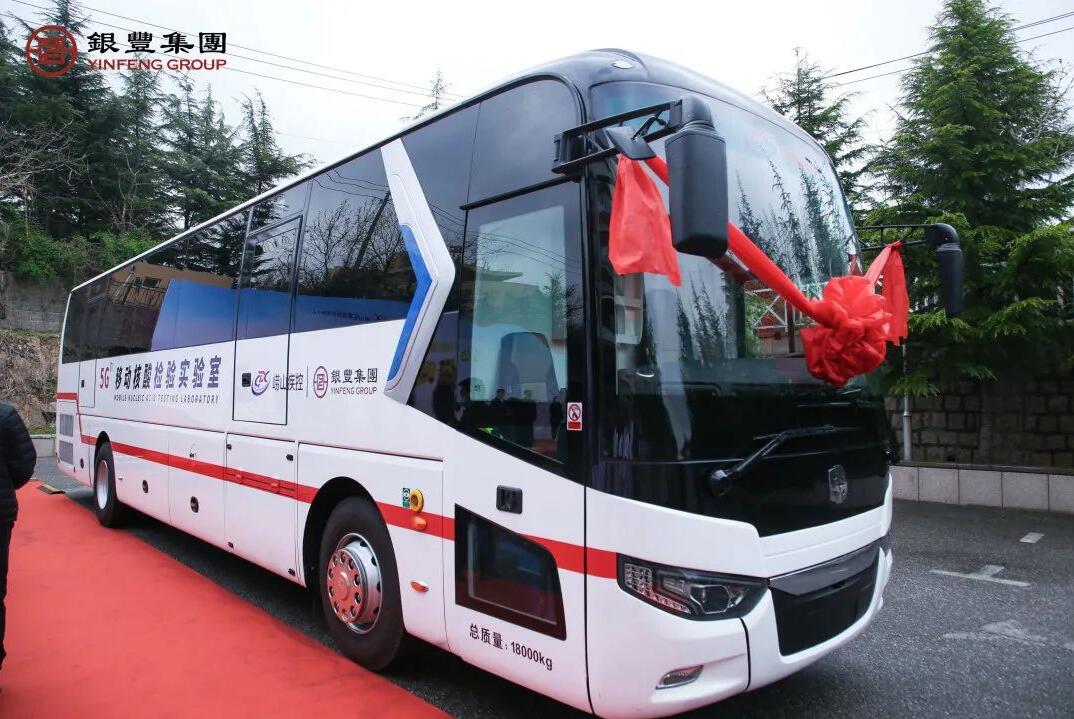 1618277043911751.jpg 7.jpg