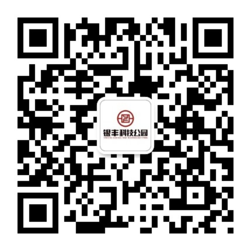 1618297350697679.jpg 11.jpg