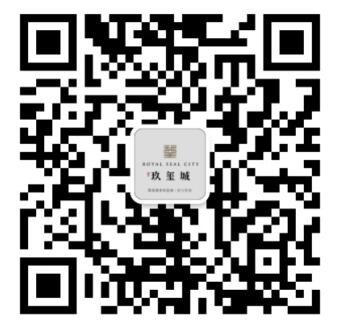 1618382725184980.png image.png