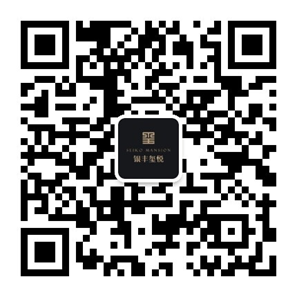 1618383015313258.png image.png