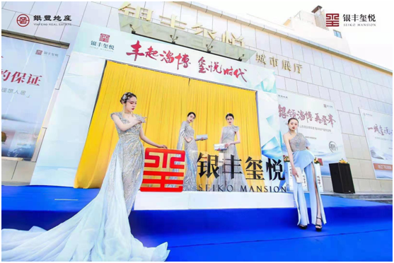 1618814796571695.png image.png