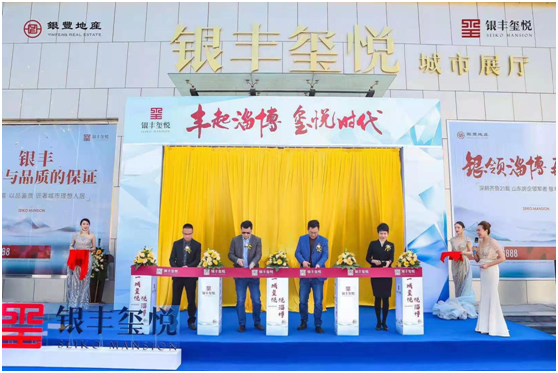 1618814890614221.png image.png