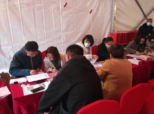 1619431986516844.jpg 3.jpg