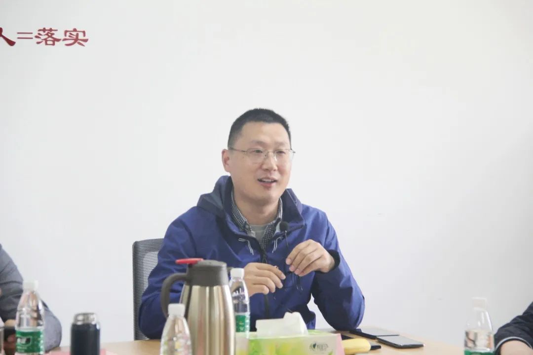 1619778093520823.jpg 微信图片_20210430182005.jpg