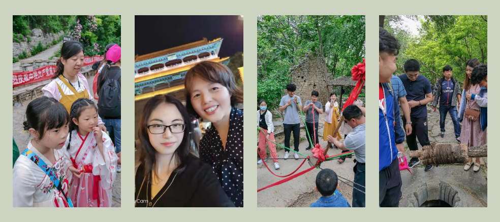 1621994196517040.jpg 微信图片_20210524221239.jpg