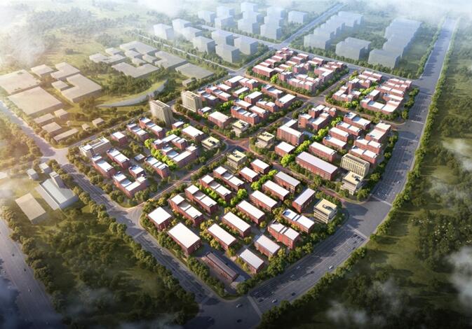 1622431541216461.jpg QQ截图20210531112505.jpg