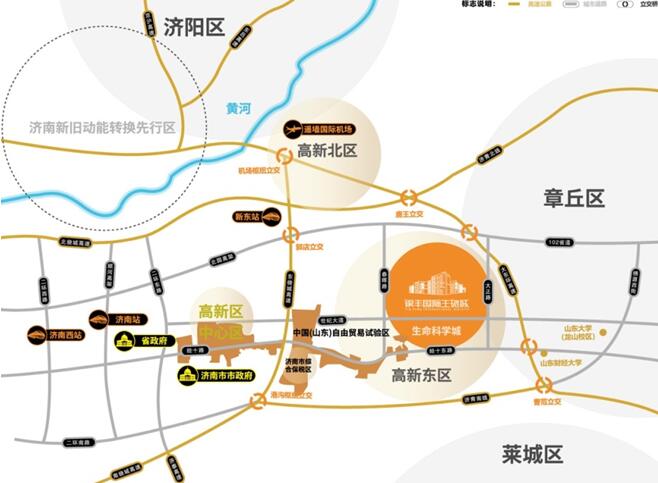 1622431561979306.jpg QQ截图20210531112521.jpg