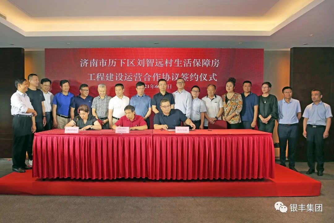 1622719971331669.jpg 1.jpg