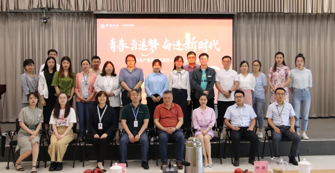 1622729831339150.jpg 微信图片_20210603214836.jpg