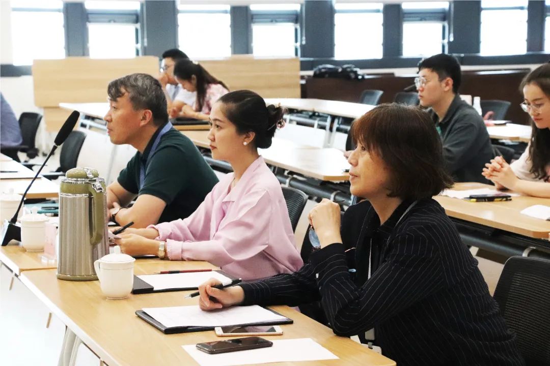 1622729878101577.jpg 微信图片_20210603214851.jpg