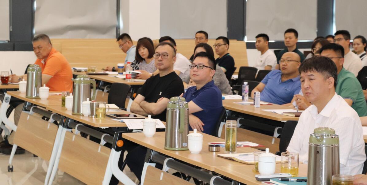 1624240483339472.jpg 3.jpg