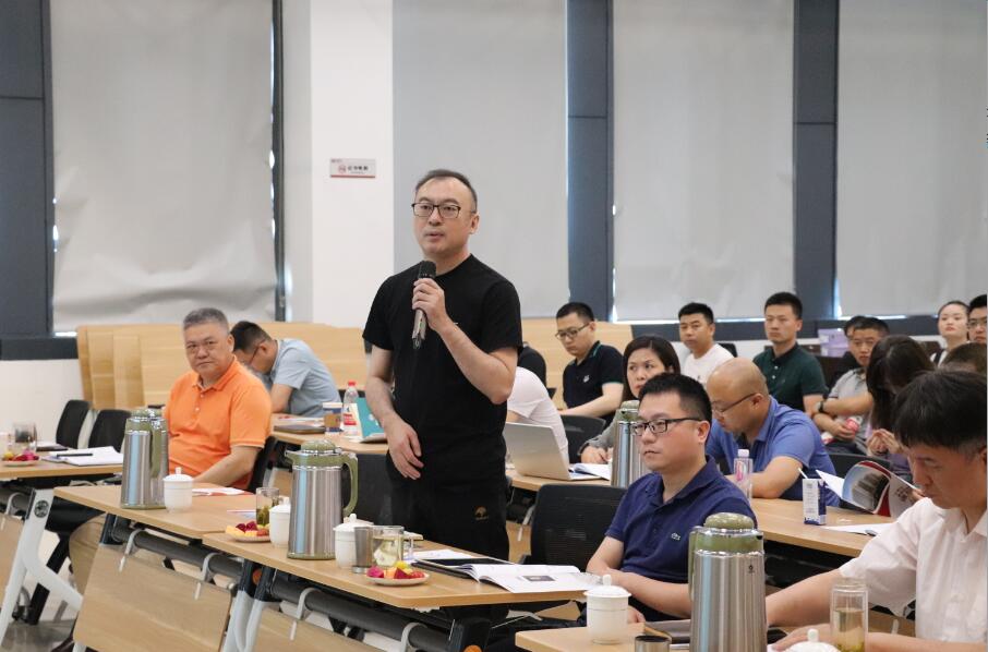 1624240552904511.jpg 4.jpg