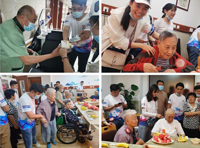 1624328685117144.jpg QQ截图20210622102208.jpg