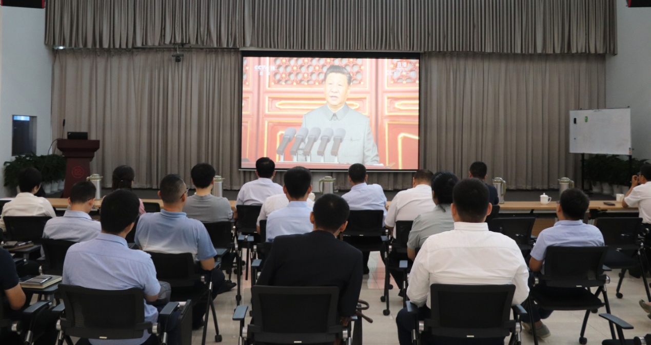 1625129013609455.jpeg image.jpeg