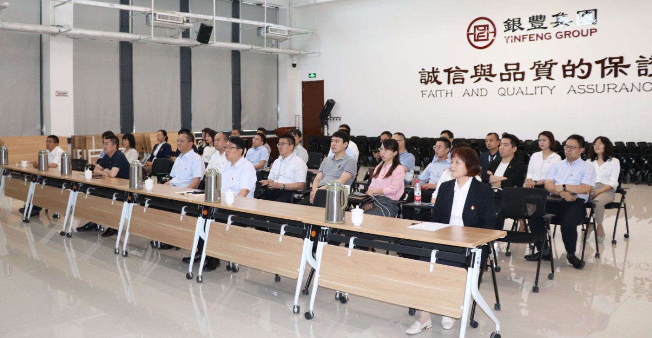 1625129042954460.jpeg 2.jpeg