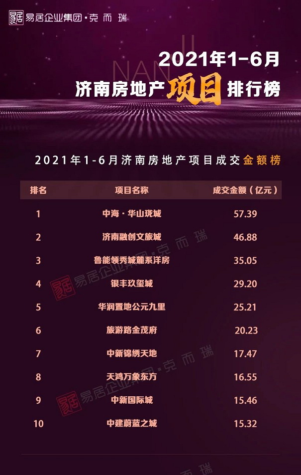 1625454186121317.png 2.png