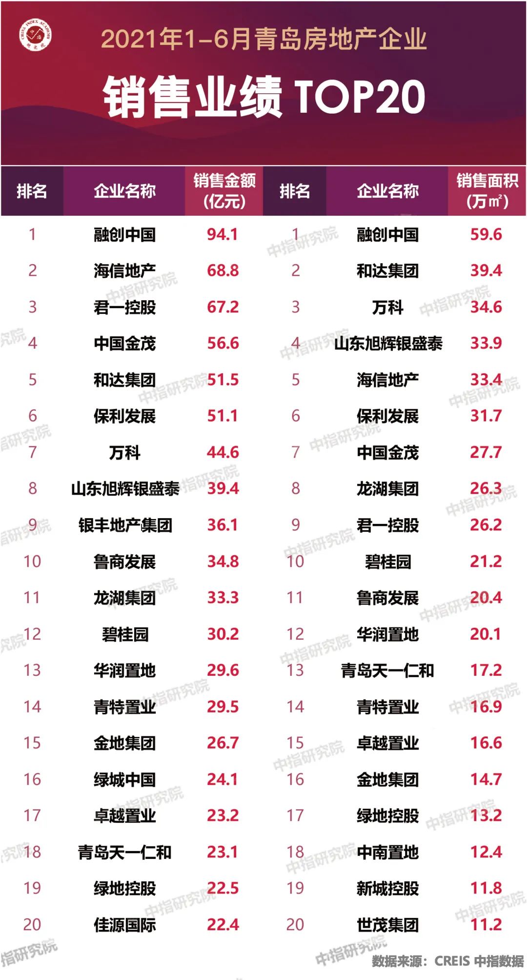 1625454244552051.jpg 3.jpg