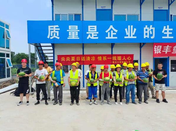 1625823160442282.jpg QQ截图20210709173127.jpg