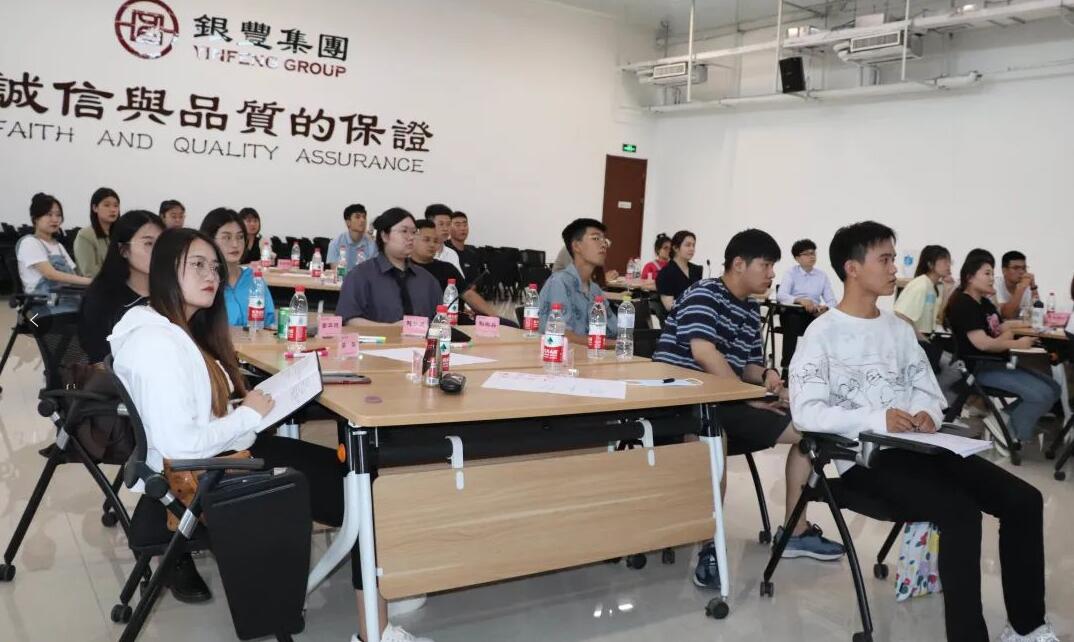 1626942463533813.jpg 2.jpg