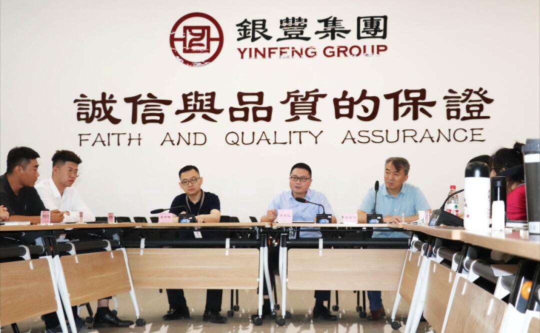 1626942499522519.jpg 4.jpg