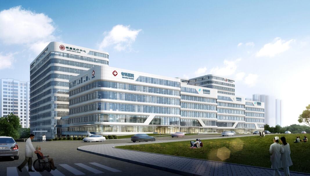 1626943122759999.jpg 7.jpg