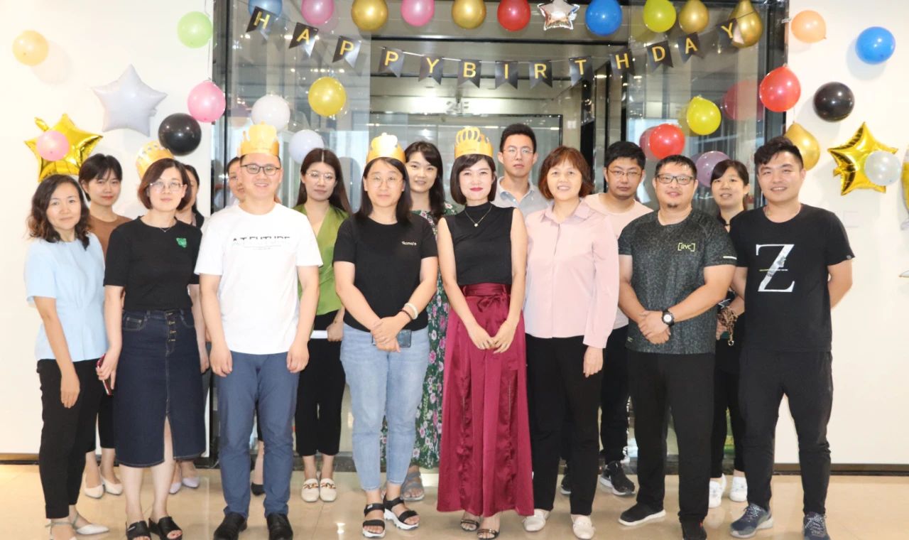 1627866243353084.jpg 微信图片_20210802090154.jpg