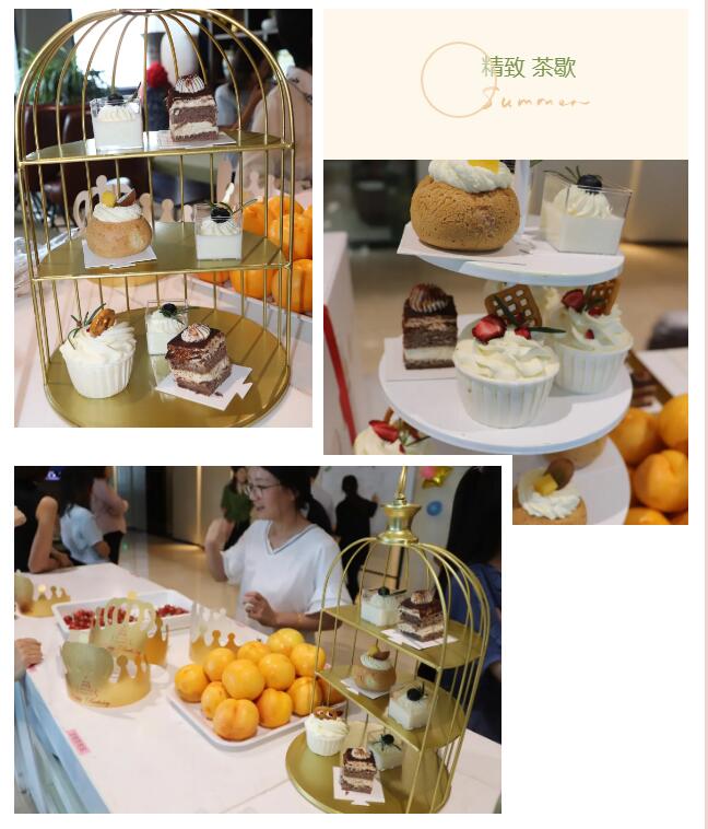 1627866361430781.jpg 11.jpg